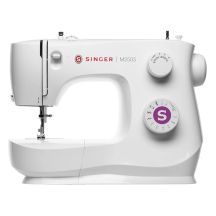 Maszyna do szycia Singer M2505
