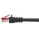 4. EFB Elektronik K5515.50 kabel sieciowy Czarny 50 m Cat6 S/FTP (S-STP)