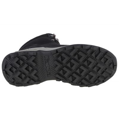 4. Buty Kappa Tiber M 243201-1116