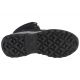 4. Buty Kappa Tiber M 243201-1116