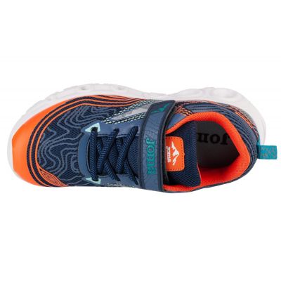 3. Buty Joma Rase Jr 2403 JRASEW2403V 