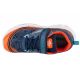 3. Buty Joma Rase Jr 2403 JRASEW2403V 
