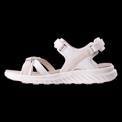 6. Damskie Sandały HIREL WO'S