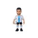 2. MINIX WC LEGENDS ARGENTINA - SERGIO AGUERO