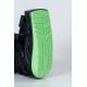 5. Orteza stopowo-goleniowa "AIR WALKER DUO" SHORT O-1185/M REHAFUND