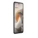 14. Motorola Razr 70 5G 256 GB pantone hematite