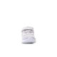 4. NIke Tanjun (TDV) 818383 015