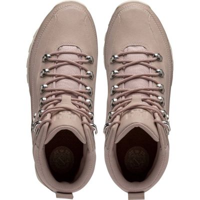 7. Buty Helly Hansen The Forester W 10516 072