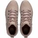 7. Buty Helly Hansen The Forester W 10516 072