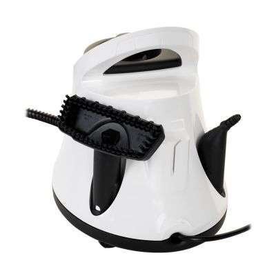 13. Parownica KARCHER SC 2 Deluxe - 1.513-400.0