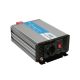 8. Extralink Przetwornica napięcia OPIP-500W samochodowa 12V, 500W czysty sinus