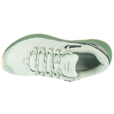 3. Buty do biegania Merrell Fly Strike W J068488