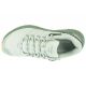 3. Buty do biegania Merrell Fly Strike W J068488