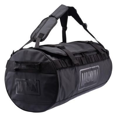 2. Torba, plecak Magnum Duffel 60 92800557894