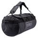 2. Torba, plecak Magnum Duffel 60 92800557894
