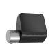 4. Wideorejestrator 70mai Smart Dash Cam Pro Plus+