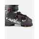 7. Buty narciarskie LANGE LX 120 HV GW Black