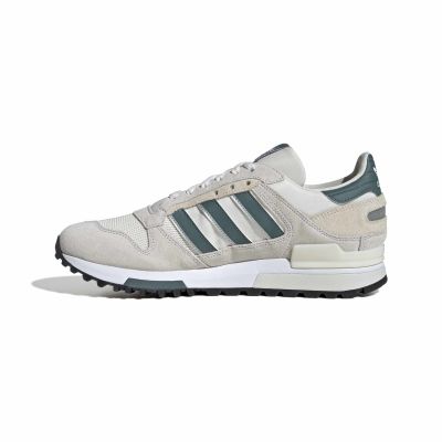 4. Buty adidas ZX 600 JP8180