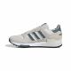 4. Buty adidas ZX 600 JP8180