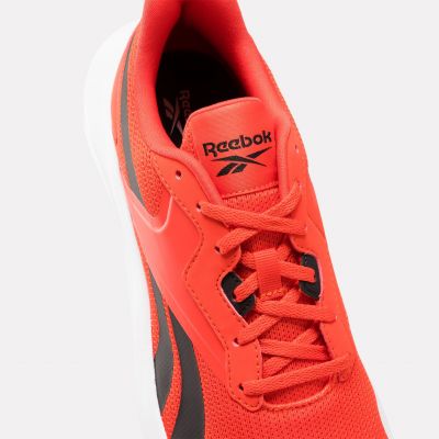 6. Buty Reebok Energen Lux M 100074551