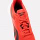 6. Buty Reebok Energen Lux M 100074551