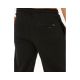 3. Spodnie męskie RIP CURL Icons Of Surf Trackpant czarne
