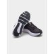 4. Buty Under Armour W 3027007-001