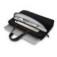 3. Torba Tech-Protect Carrying Bag na laptopa 15-16" - czarna