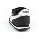 14. Buty Puma ST Runner Jr 384903 01