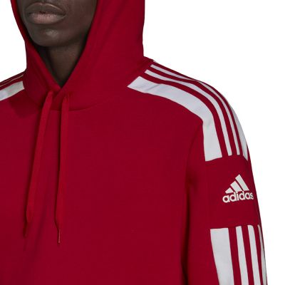 3. Bluza adidas Squadra 21 Sweet Hoody M HC6282