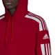 3. Bluza adidas Squadra 21 Sweet Hoody M HC6282
