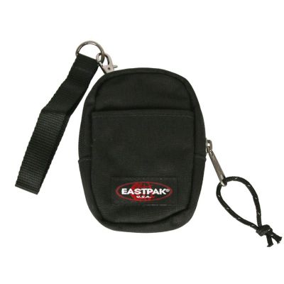 3. Etui Eastpak EK686008