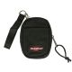 3. Etui Eastpak EK686008