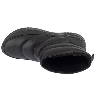 3. Skechers On-The-Go Stellar - Everest 144776-BBK Czarne 36