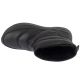 3. Skechers On-The-Go Stellar - Everest 144776-BBK Czarne 36