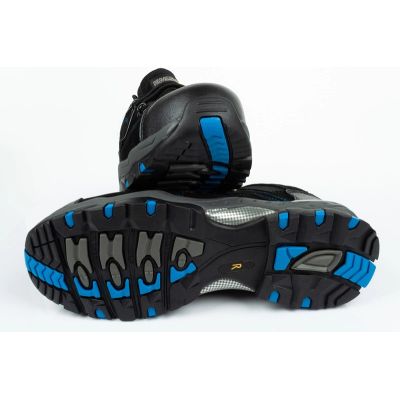 30. Buty robocze BHP Regatta Pro Kata S1P M Trk123