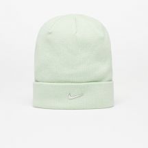Czapka Nike Peak FB6527-343