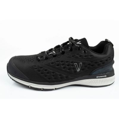3. Buty Vismo S1P ESD SRC M ER80-1