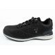3. Buty Vismo S1P ESD SRC M ER80-1