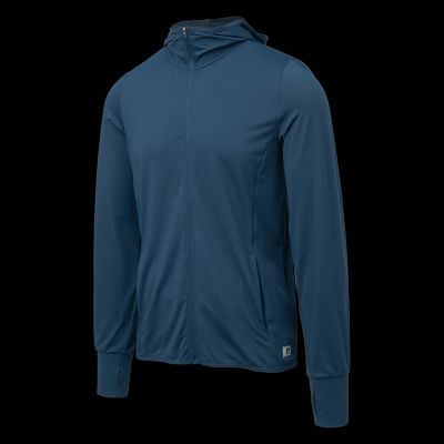 2. Męska Bluza ILIAN