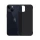 11. Etui 3mk Just20g Matt Case na Apple iPhone 14 - czarne matowe