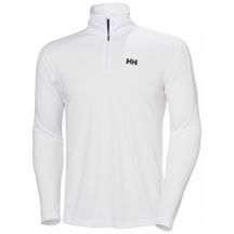 Bluza Helly Hensen HP 1/2 Zip Pullover 2.0 M 34131 001