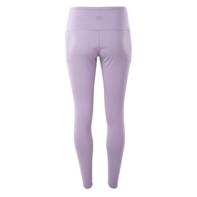 3. Legginsy IQ Lemini W 92800442977