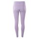 3. Legginsy IQ Lemini W 92800442977