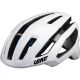 Kask rowerowy LEATT Helmet MTB Endurance 3.0 V24   M