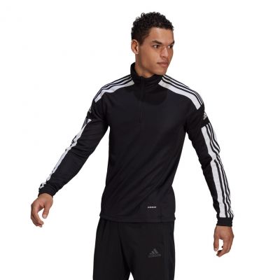 6. Bluza adidas Squadra 21 Training Top M GK9562