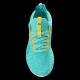 Damskie Buty do biegania NIKORI WMNS