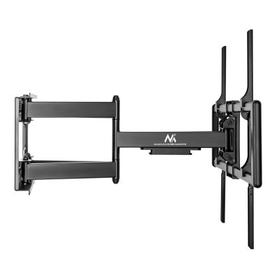 5. MACLEAN UCHWYT DO TV EKONOMICZNY 60-120" 120KG VESA 900X600 MC-482