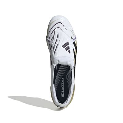 3. Buty adidas Predator Elite FT FG JI1095