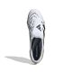 3. Buty adidas Predator Elite FT FG JI1095